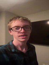 Poster for Valentine's Day video from powEnvy