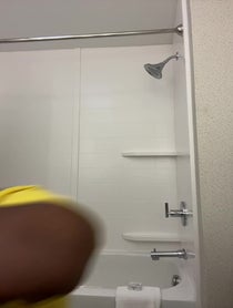 Poster for Birthday video from JamaicanJo