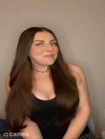 Poster for Intro video video from Victoria The Ultimate Girlfriend