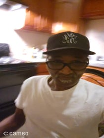 Poster for Intro video video from Petty Papa4