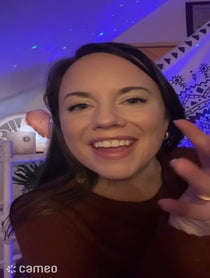 Poster for Intro video video from This Sound Heals ASMR