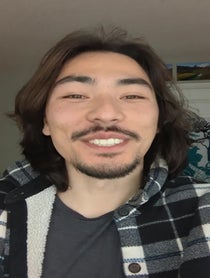 Poster for Other video from Austin Li Coon