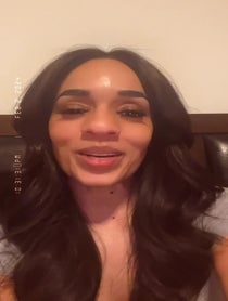 Poster for Other video from Melyssa Ford