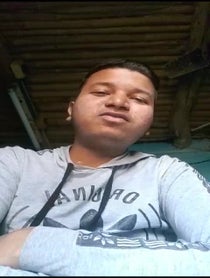 Poster for Other video from Bidyut Mahapatra