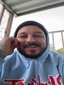 Poster for Other video from Ryan Sitkowski