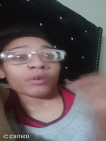 Poster for Intro video video from Kaayyella