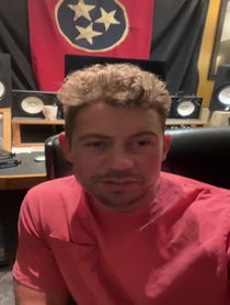 Poster for Advice video from Brandon Lay