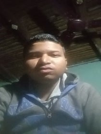 Poster for Pep Talk video from Bidyut Mahapatra