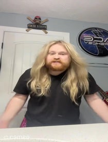 Poster for Intro video video from That_music_man1