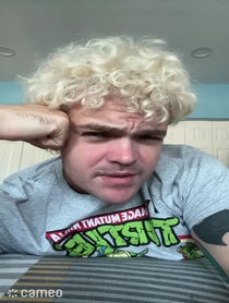 Poster for Intro video video from Felipe Carvalho