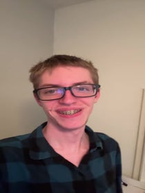 Poster for Valentine's Day video from powEnvy