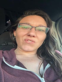 Poster for Other video from Sinn Sage