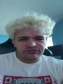 Poster for Roast video from Felipe Carvalho