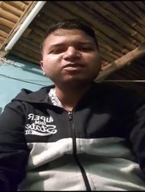 Poster for Other video from Bidyut Mahapatra