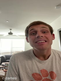 Poster for Intro video video from Tanner Smith