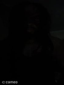 Poster for Intro video video from THE SOULTAKER/NIGGATAKER