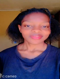 Poster for Intro video video from Purity Nafula Wekesa