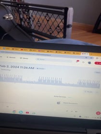 Poster for Other video from MFOE