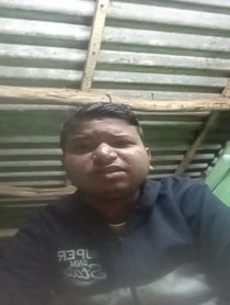 Poster for Other video from Bidyut Mahapatra