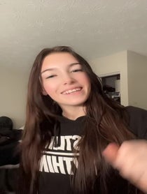 Poster for Other video from Riley Matthews