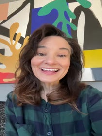 Poster for Other video from Alison Becker