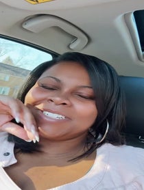 Poster for Other video from Romekia Brown