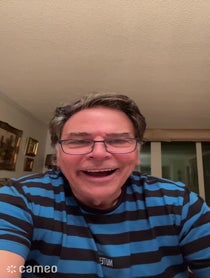 Poster for Intro video video from Frank Cavallaro