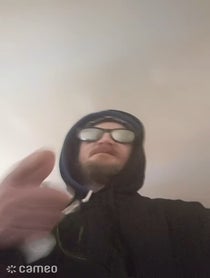 Poster for Intro video video from Travboggie