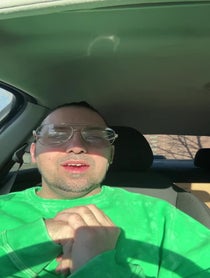 Poster for Other video from Termanology