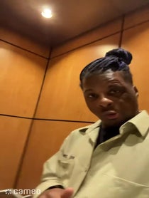 Poster for Intro video video from Dejonlove
