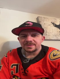 Poster for Roast video from Ken Birmingham