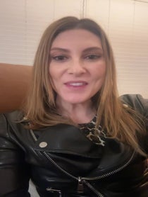 Poster for Other video from Clarke Wolfe