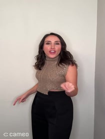 Poster for Intro video video from Arianna Papalexopoulos