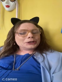 Poster for Intro video video from Cherylyn Barnes