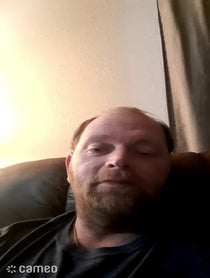 Poster for Intro video video from Michael Garrett
