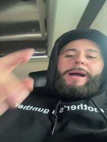 Poster for Other video from Gorilla Nems CUSTOM Don't Ever Disrespect Me