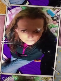 Poster for Intro video video from Country Girl number one