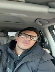 Poster for Other video from Lil Dee