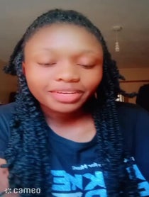 Poster for Intro video video from Joy Osanya