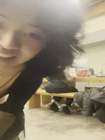 Poster for Other video from Lydia Ren