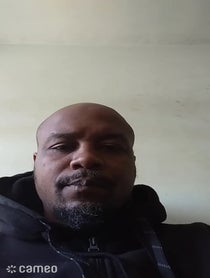 Poster for Intro video video from Chris"BrickyardDog"Davis