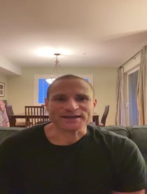 Poster for Other video from Matthew Cole Weiss