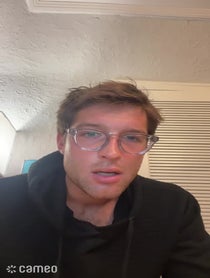 Poster for Intro video video from Zak Steiner