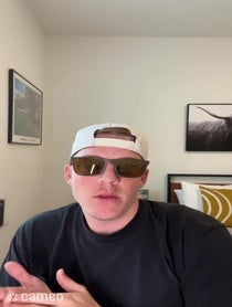 Poster for Intro video video from Kyle Sockwell