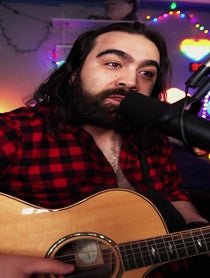 Poster for Other video from NeatMcKinley
