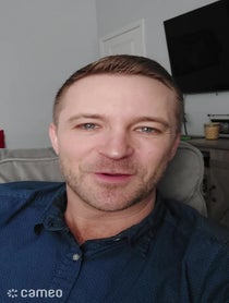 Poster for Intro video video from Michael Welch