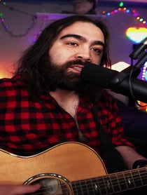 Poster for Other video from NeatMcKinley