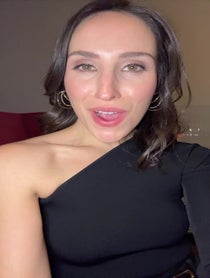 Poster for Other video from Arianna Papalexopoulos