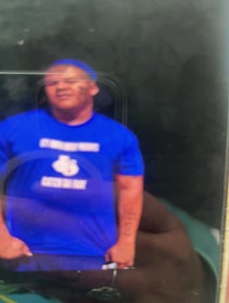 Poster for Other video from Cripmac