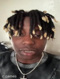 Poster for Intro video video from Luyando